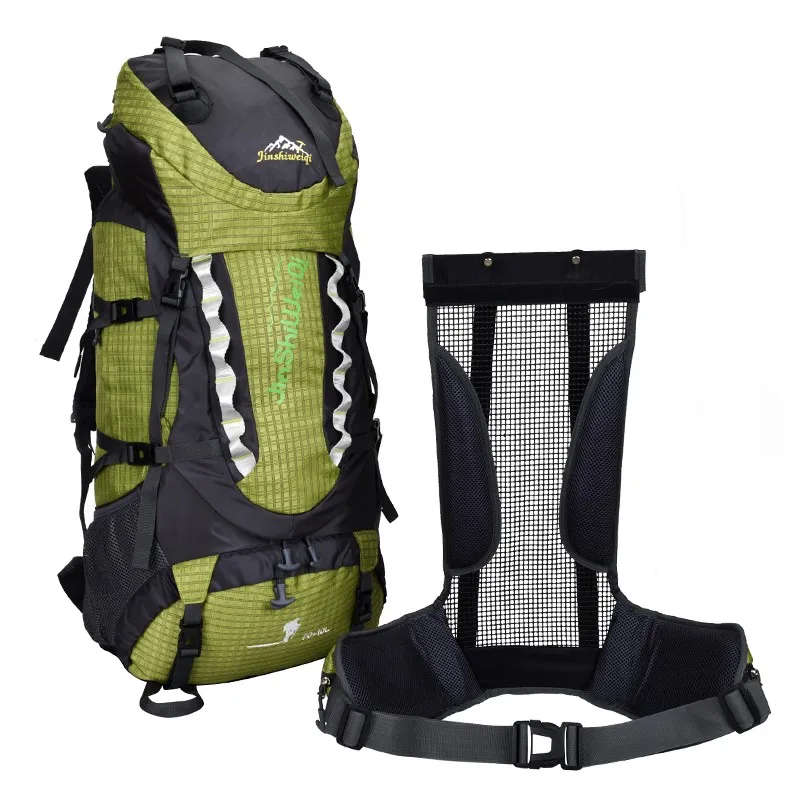 Mochila Coleman 70 Litros Shop, 60% OFF | www.gestionvirtuelle.com