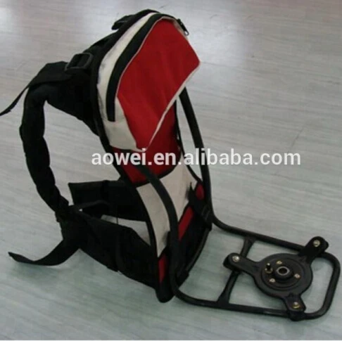 brush cutter harness for sale