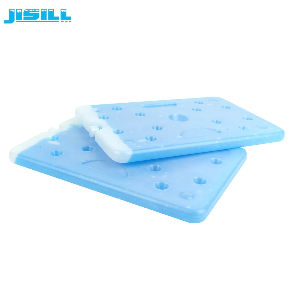 Perishable Transport Freezer Bag Shipping Cold Packs Food Delivery Freezer  Packs Gel Ice Packs - China Reusable Ice Pack and Cool Gel Pack price