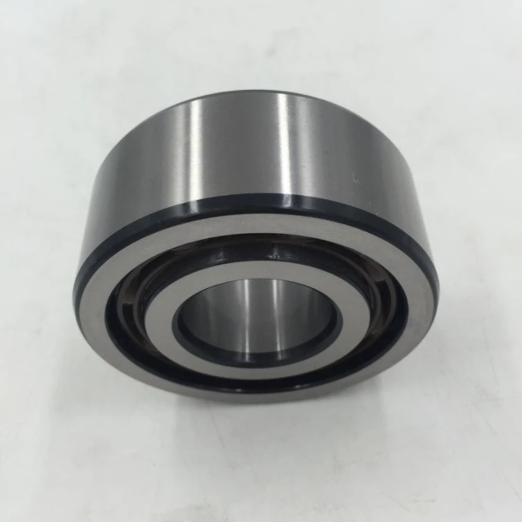 Bearing Axial 5212 Double Row Ball Bearing 5212 2RS 5212 ZZ