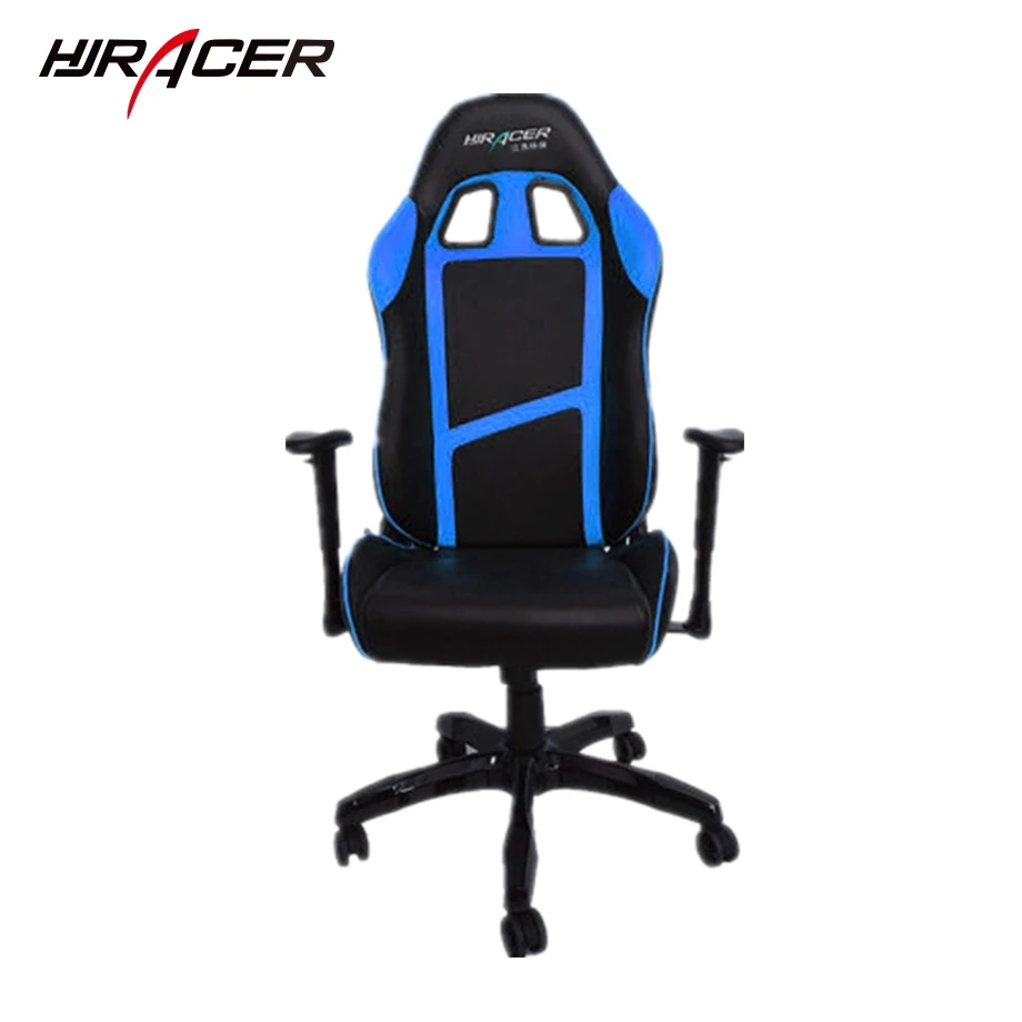 Siege De Voiture De Sport A Utiliser Comme Siege De Bureau Ou Chaise D Affaires Buy Chaise D Affaires Siege De Voiture De Sport Remise En Place De Siege Product On Alibaba Com