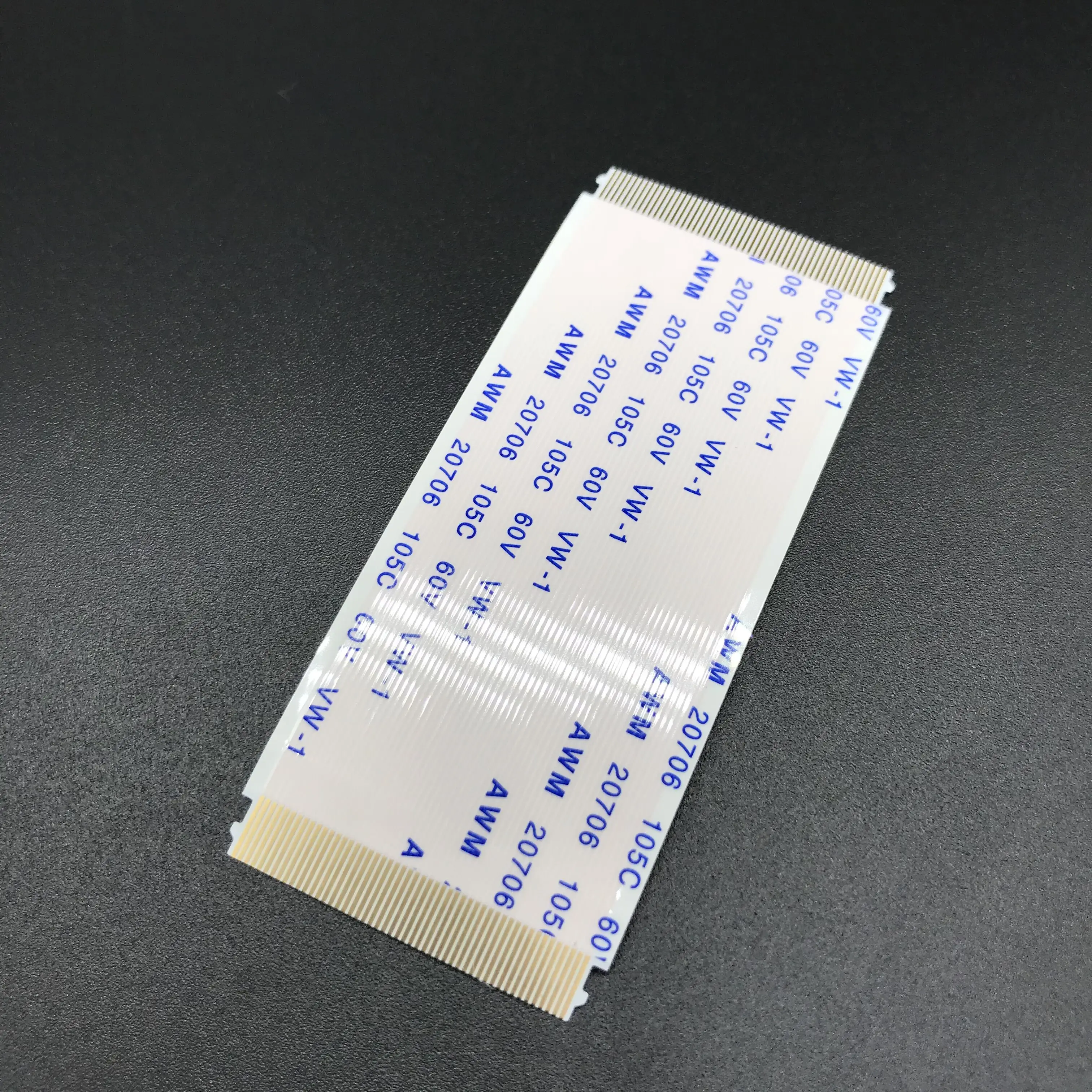 18ピンawm20861 105c 60v vw-1 ffc| Alibaba.com