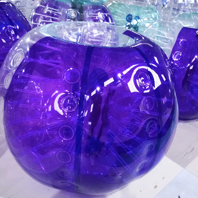 Дешевый Сумасшедший спортивный мяч для игры в футбол, для взрослых и детей