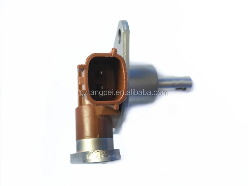Cold Start Fuel Injector for N-issan C-efiro PA33 VQ25 VQ35 OEM 16601-2Y500 FEBB301