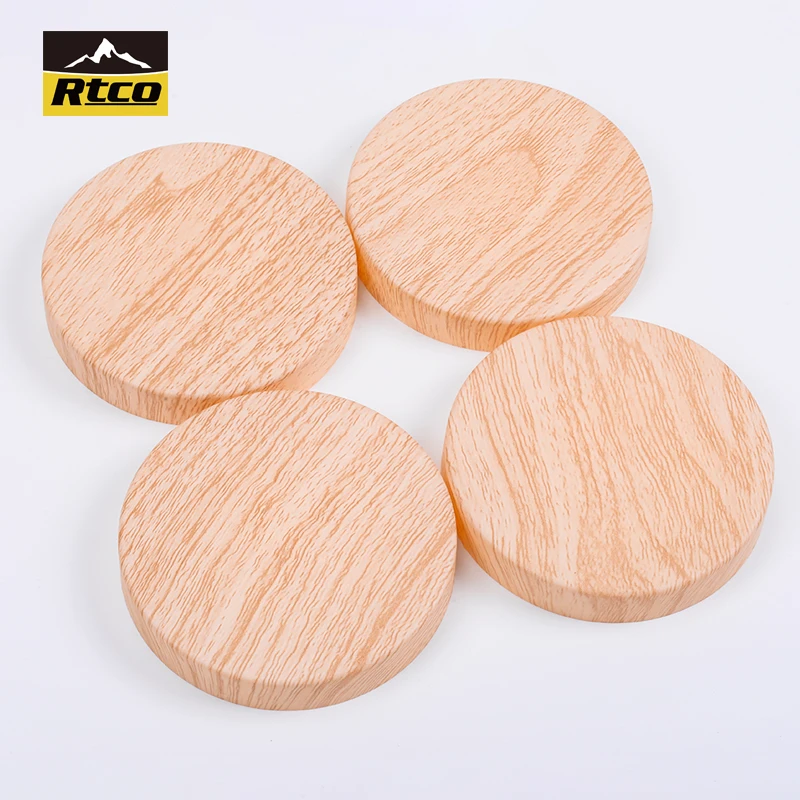 53mm 63mm 70mm plastic screw cap for plant tissue culture glass jar and bottle