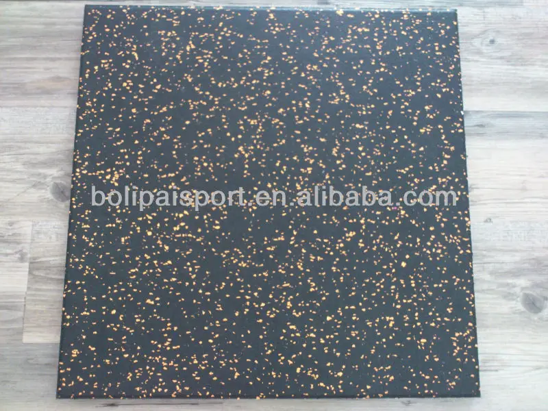 Recycled Rubber Tire Tiles Outdoor Playground Mats Gym Floor Mat Shock Resistant Tile Product On Alibaba Recycled Rubber Tire Tiles
