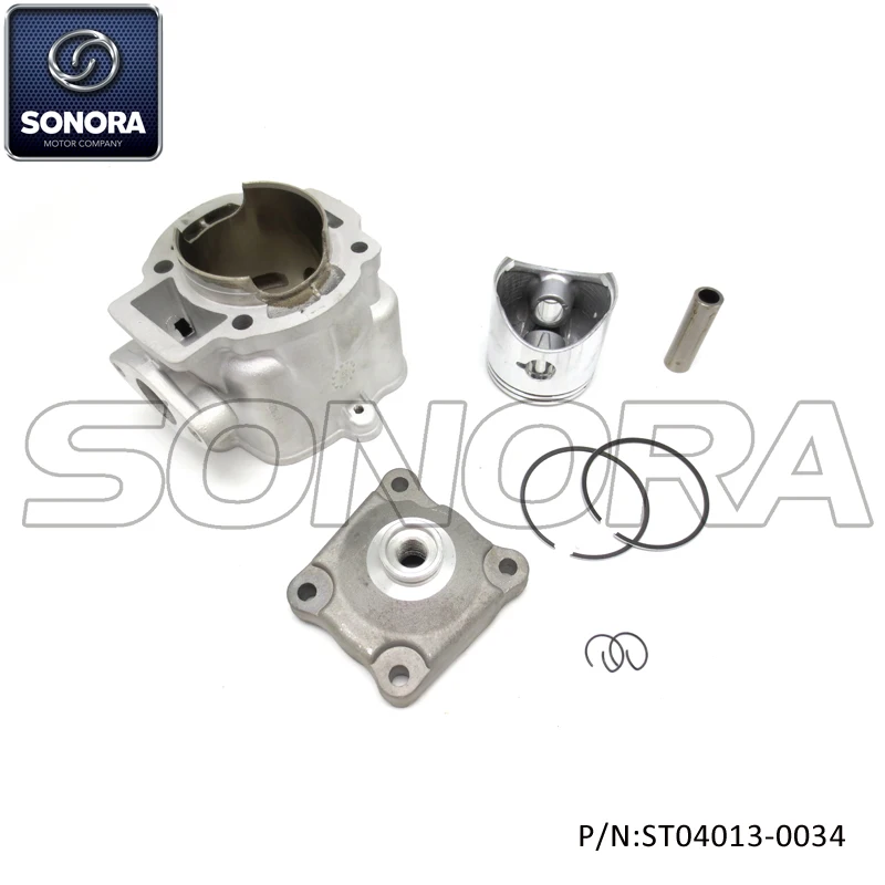 Piaggio Easyparts Gilera Runner Gilera 125 R1 Voltage Regulator