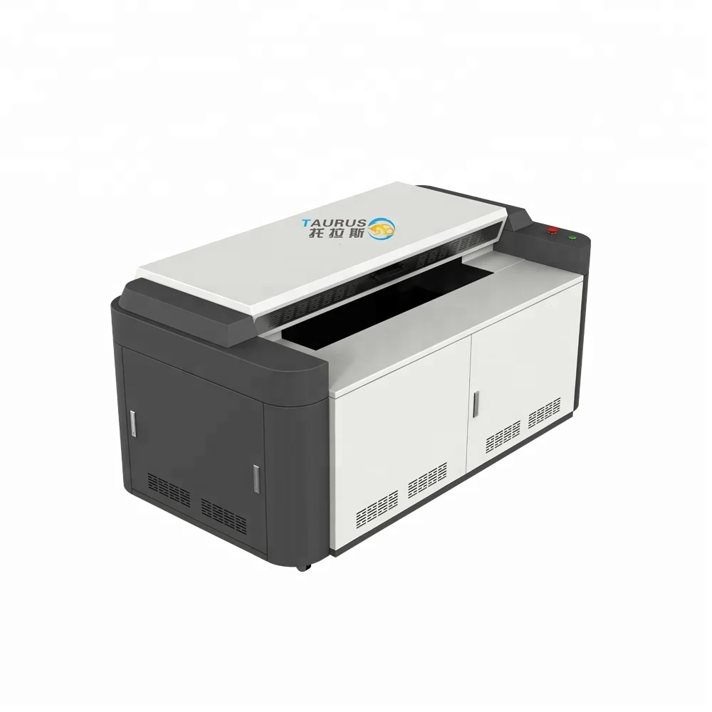 Taurus Offset Printing Plate Thermal Ctp Plate Making Machine Price