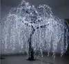 250W ( Diameter2.8m*Height3m)