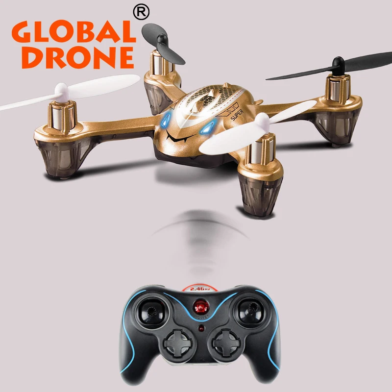 Source Cool Golden JJRC F180C 2.4GHz 4CH 6 Axis Gyro Rc Quadcopter Drone with HD optional RTF Nano toys on m.alibaba.com