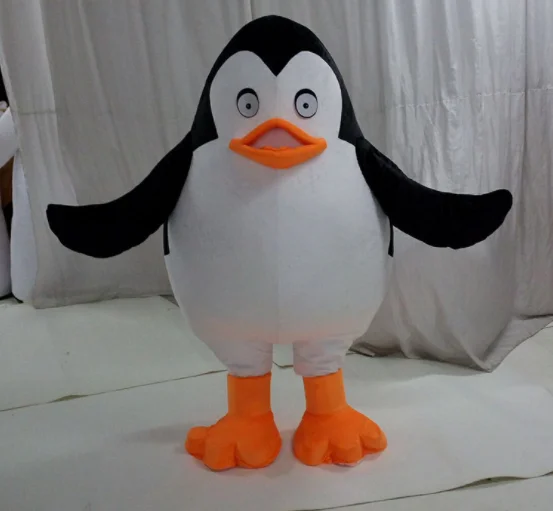 Hi Ceホット販売ペンギンpororo衣装 映画のキャラクターペンギンpororo衣装 Buy 熱い販売のポロロペンギン衣装 ポロロ素敵な ペンギン衣装 映画のキャラクターポロロペンギン衣装 Product On Alibaba Com