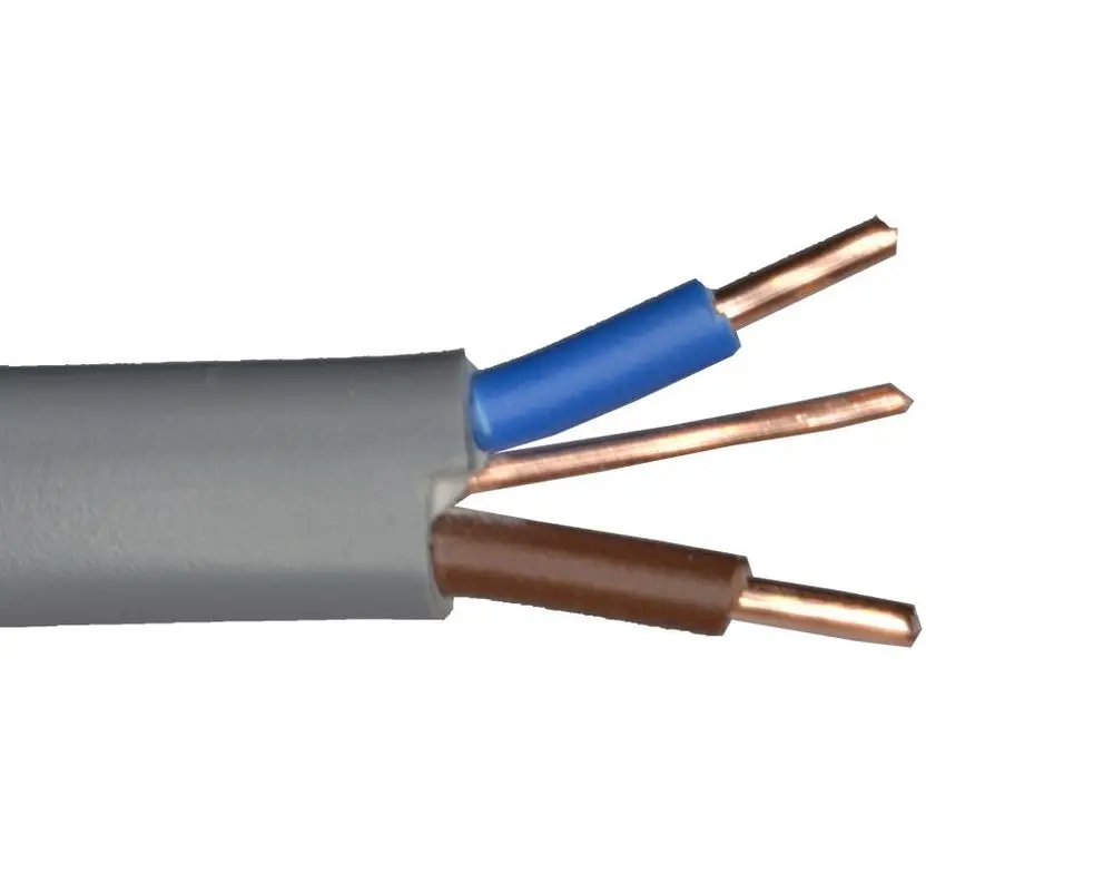 Earth And Twin 3 Core Cable All Type 1mm 1 5mm 2 5mm 4mm 6mm 10mm 16mm Buy Earth And Twin 3 Core Cable Earth And Twin 3 Core Cable All Type