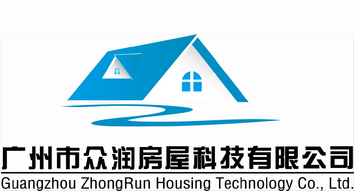 Housing technologies. Zhongrun. Guangzhou Zhongchuang Packing products co Ltd пожарная. Eman materials logo.