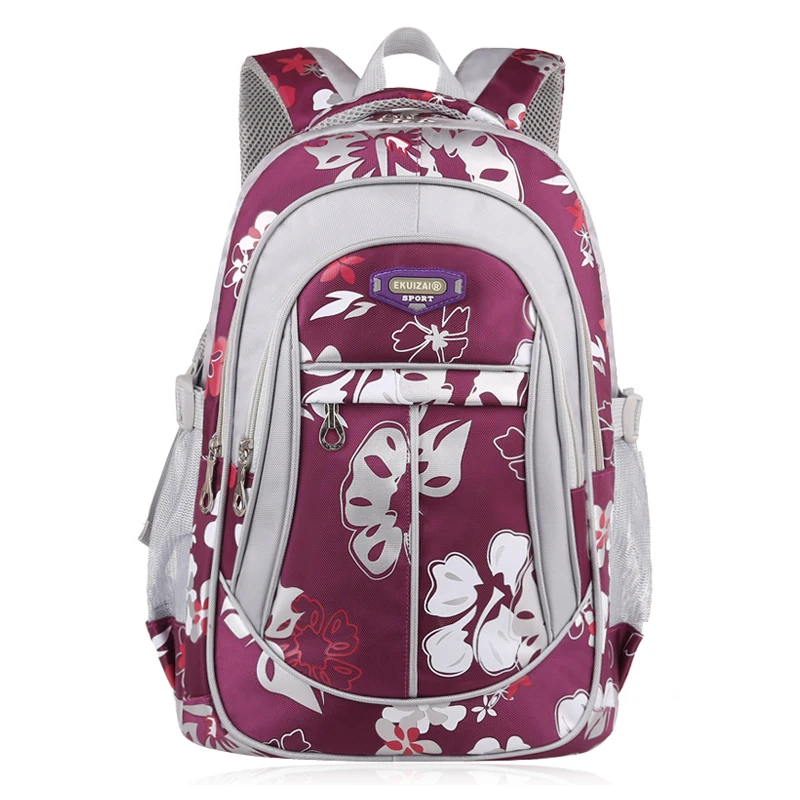 branded school bags at low price