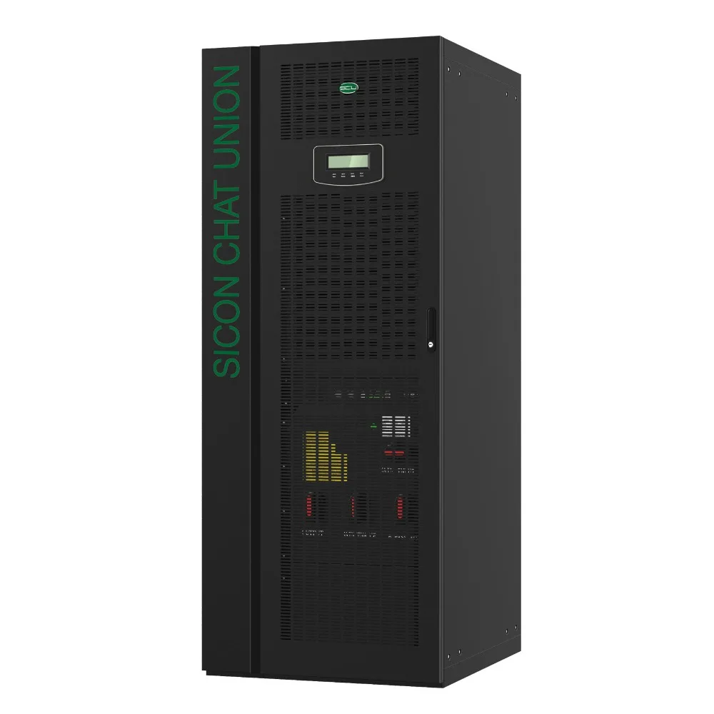 Ибп 160. Ибп 400 ква. masterguard e100. masterguard ups. источник бесперебойного питания модель masterguard.