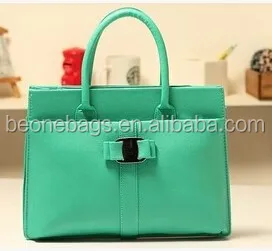 Shop Alibaba Handbags Popular Designer Office Lady Bags