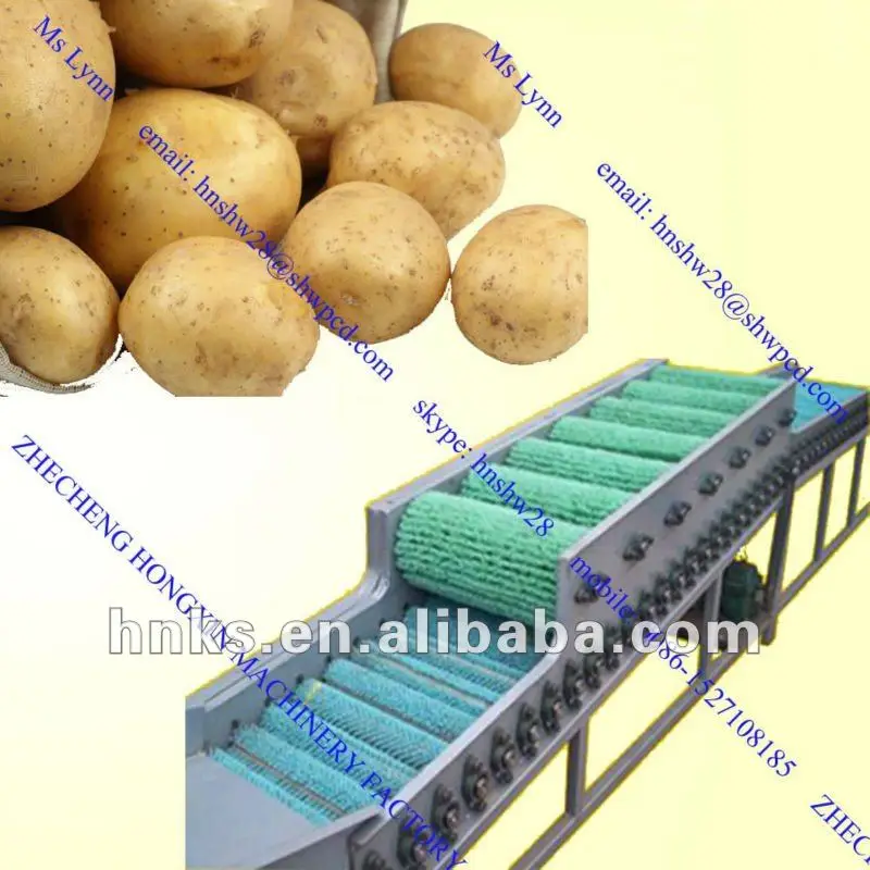 ジャガイモ洗濯機ジャガイモのドライクリーニング 水なしできれいにする Buy ジャガイモ 乾燥方法洗浄機 サツマイモ剥離機 産業ポテトピーリングマシン Product On Alibaba Com