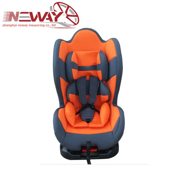 inflatable booster seat