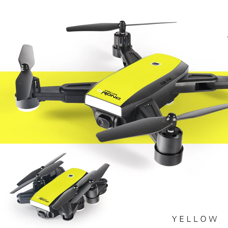 2018 Yeni LH X28 GPS Quadcopter Katlan r Kol 6 Eksen Gyro Wifi FPV GPS Drone Kamera Ile Bir Anahtar Donu RC helikopter ozcekim dronu Alibaba