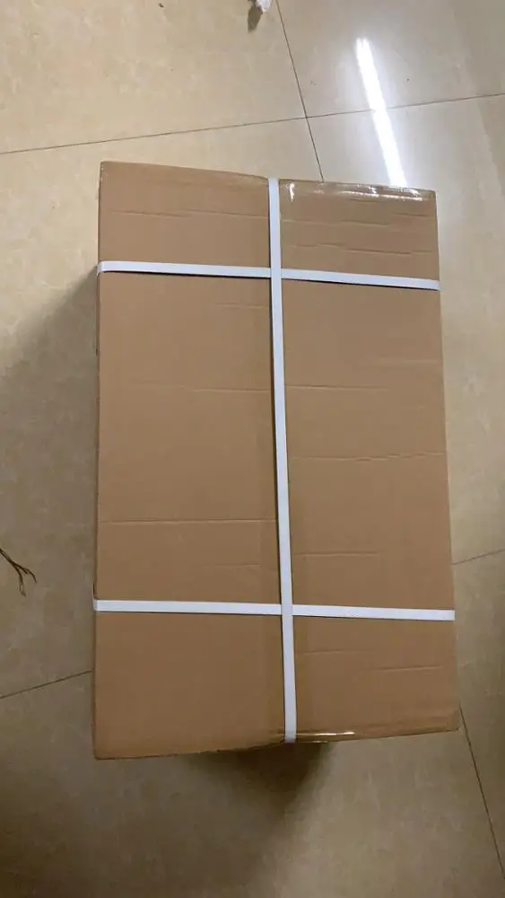 
Одобренный ITF мяч для тенниса под давлением для тренировок 