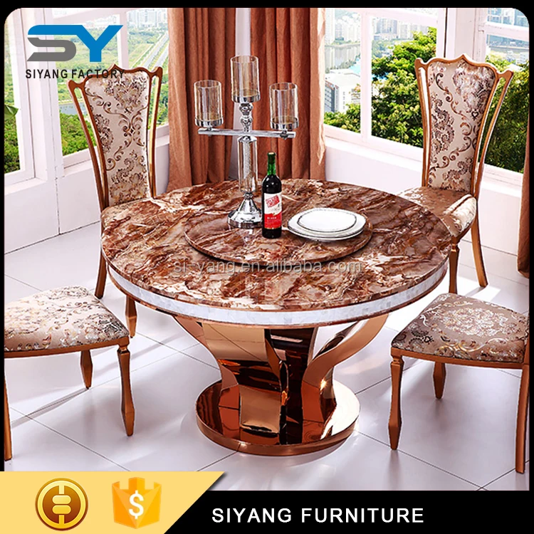 Luxury Granite Top 48 Inch Round Dining Table For Hotel Ct022 Buy Luxury Granite Top 48 Inch Round Dining Table Luxury Granite Top 48 Inch Round Dining Table For Hotel Luxury Granite Top