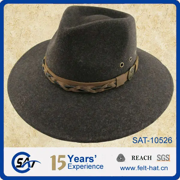 stetson hats wholesale