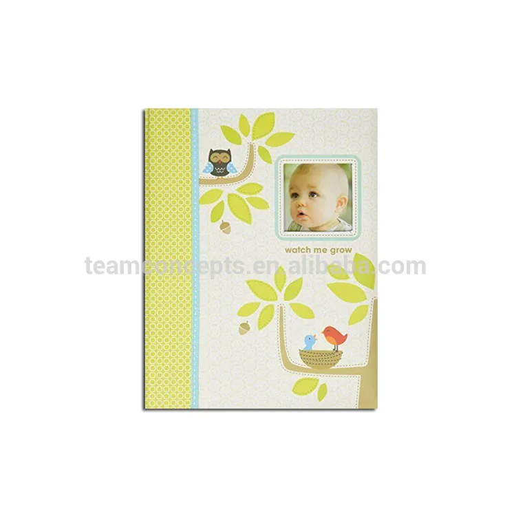 Livro registro bebe Clearance