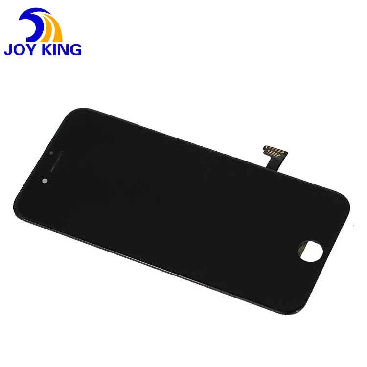 ЖК-дисплей для мобильного телефона Iphone 8 Замена ЖК-экрана высокого качества Apple