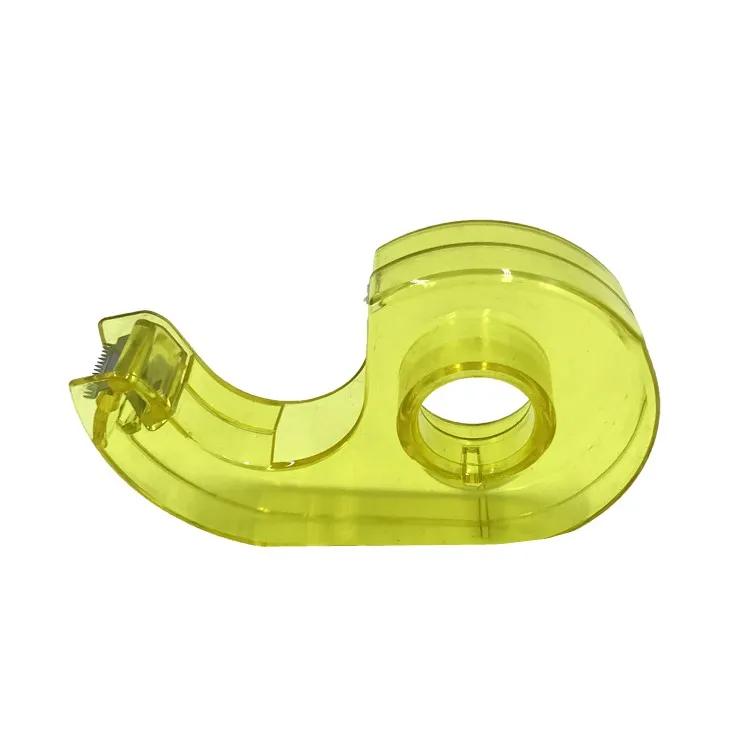 Заводской практичный диспенсер для ленты