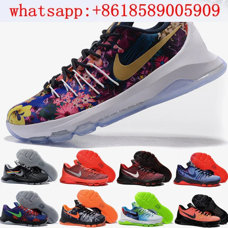 Compare Prices on Kobe 6 Shoes- Online Shopping/Buy Low