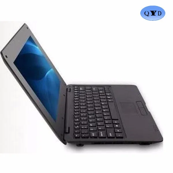 
New design laptop prices in usa for wholesales 