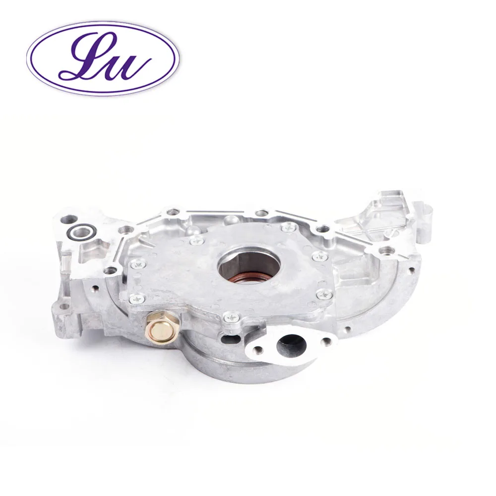 MD-308625 MD-184886 auto engine OIL PUMP| Alibaba.com