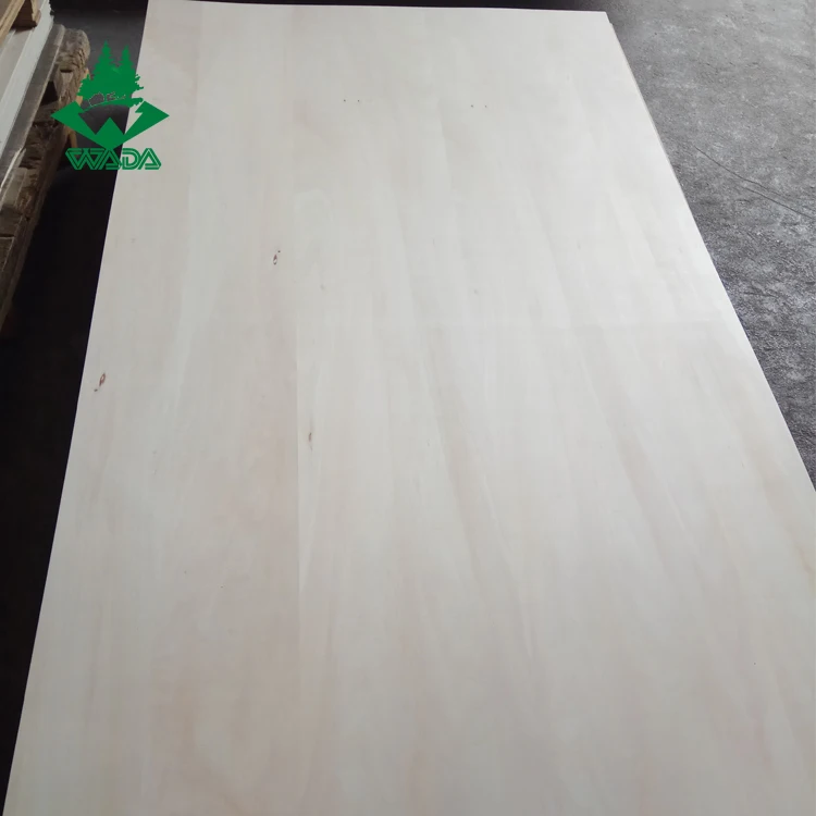 wholesale aircraft grade 1mm 5mm basswood