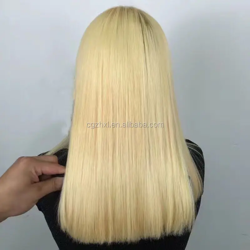 
Порошок для отбеливания волос без пыли, частная торговая марка, органический порошок для отбеливания волос 