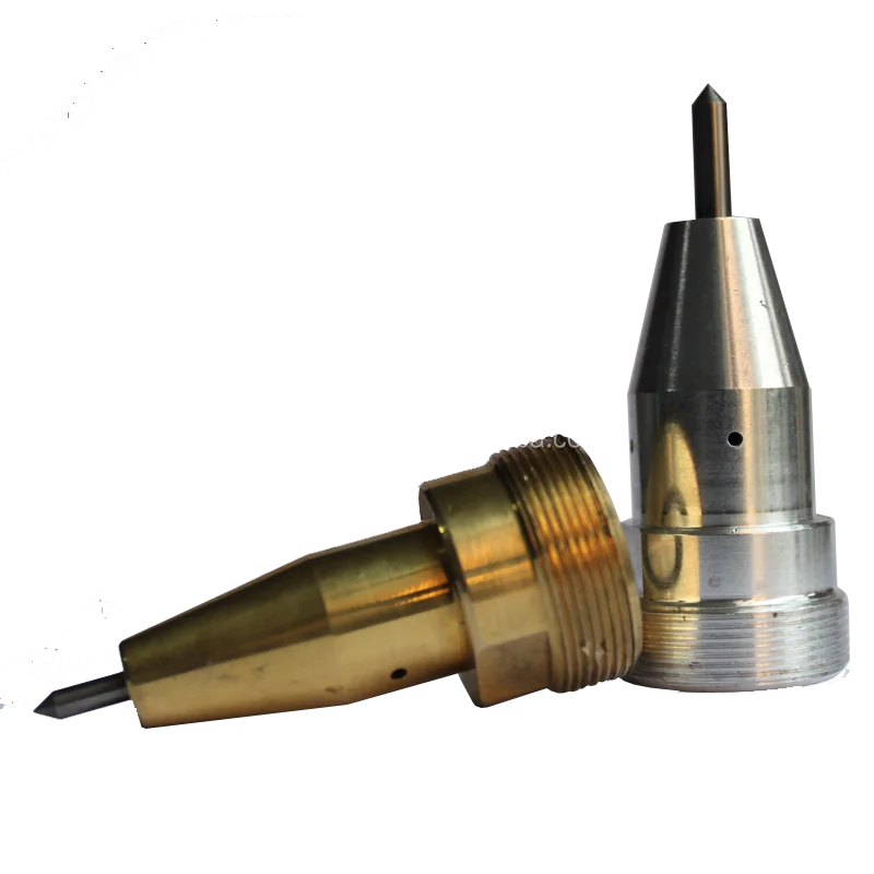 
Портативная маркировочная машина с номером vin 