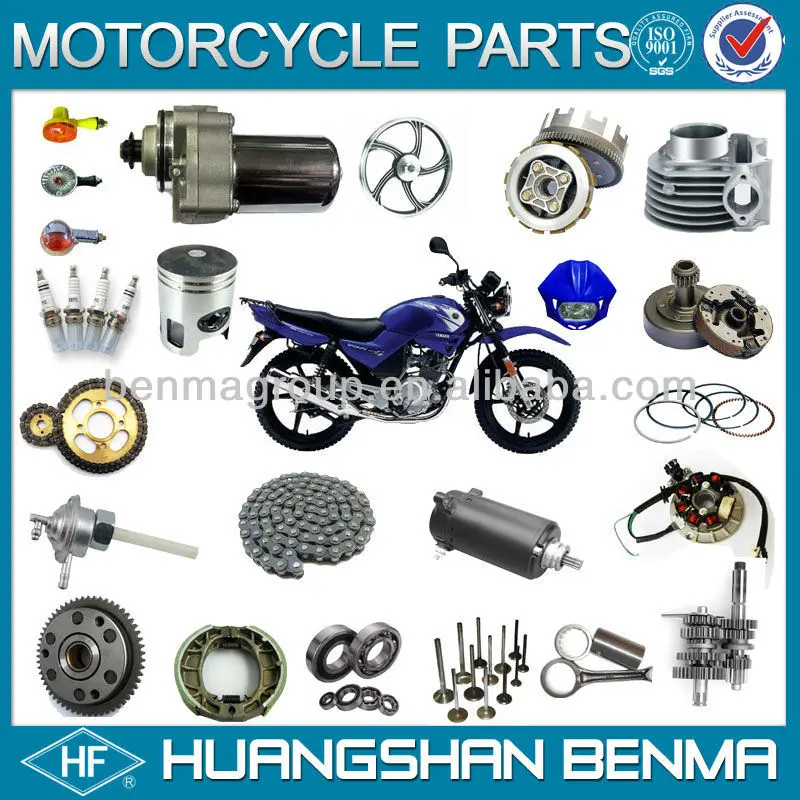 old jawa spare parts