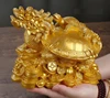 Oro