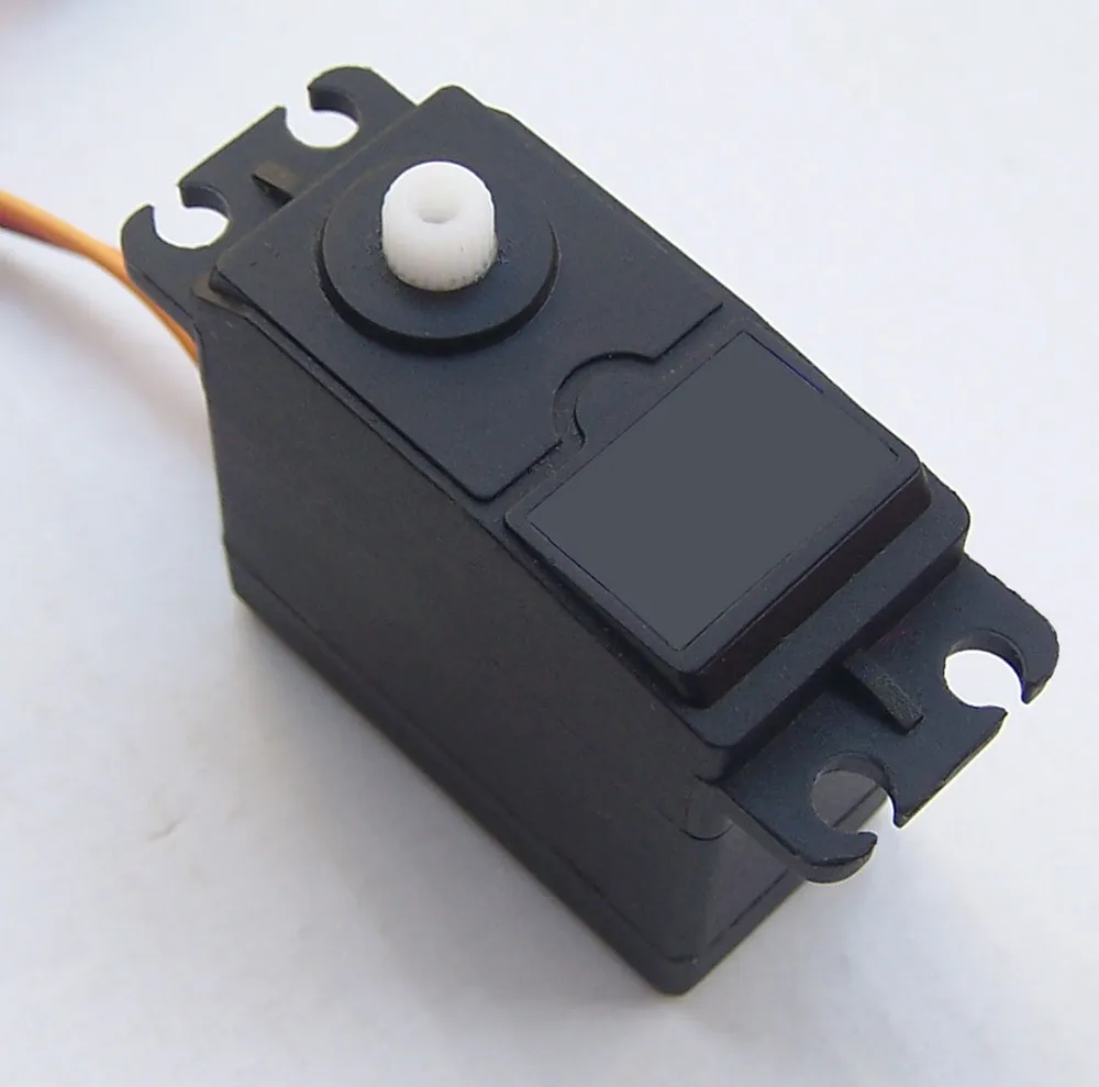 Rotation Servo - FS5103R