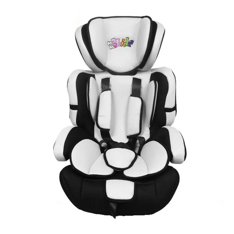 baby car seat cheap price