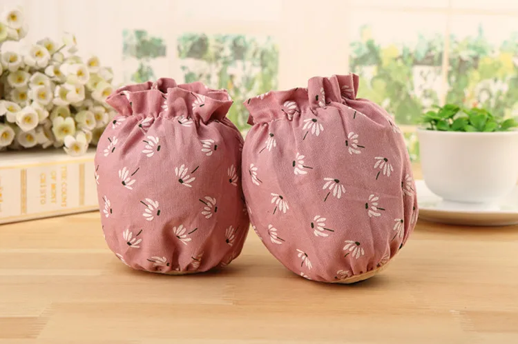 Новые Индивидуальные ценники высокого качества нижнее белье из мягкого хлопка, нарукавники рукав нарукавник в Корейском стиле