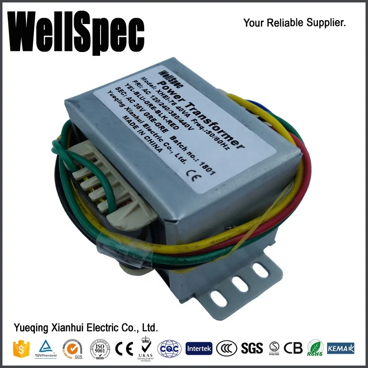 Power Transformer Press Board for Transformer