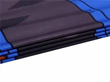 HTB1L2avNpXXXXanXVXXq6xXFXXX2