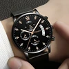 Black balck