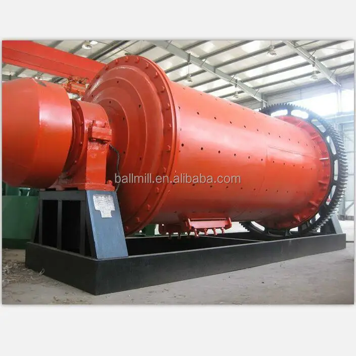 Mining Process of Copper Beneficiation Production Line