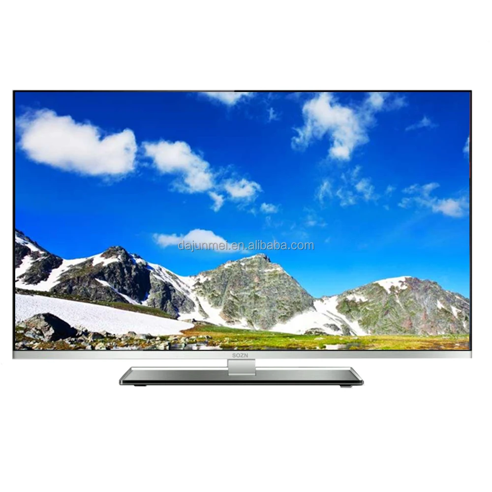 Goedkope Prijs Direct Lcd Led Tv Onderdelen,Groothandel Tv,Lage Verzendkosten - Buy Groothandel Lcd Tv,Led Onderdelen,Lcd Led Tv Onderdelen Product on Alibaba.com