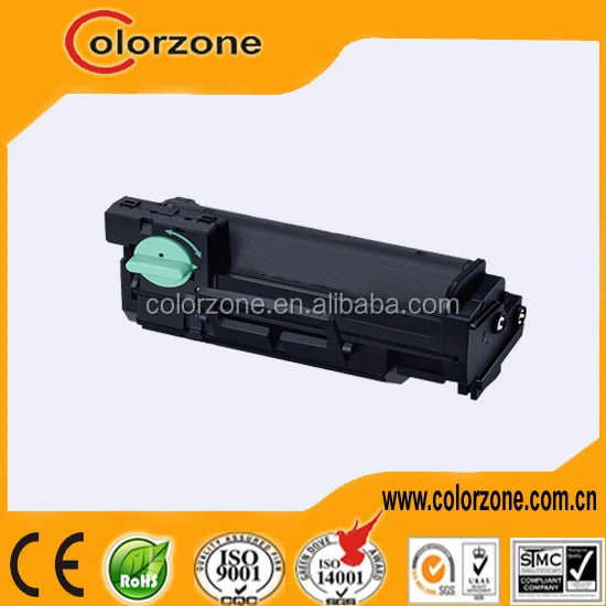 Toner Samsung ProXpress M4580FX/M4560FX MLT-R303