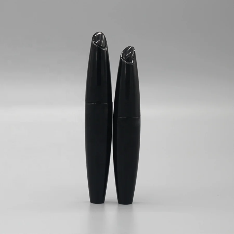 Mascara Type and  Water Based Waterproof Long Lasting Natural 3D 4d Fiber Mascara for Eyelash Extensions Eye Makeup