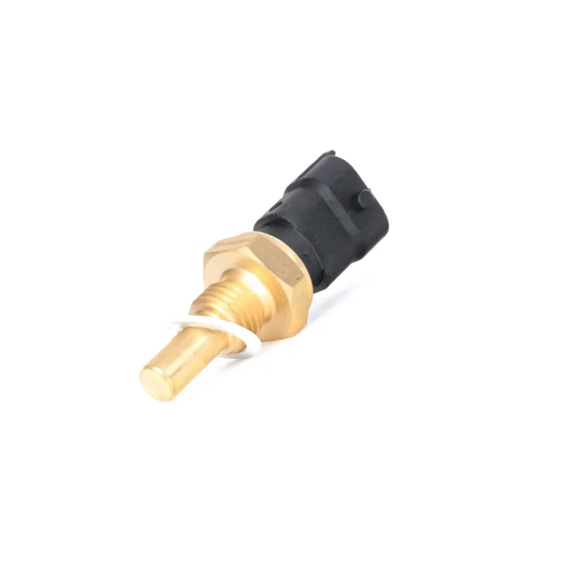OEM 1338467  99455420 Coolant Level Temperature Sensor for Car