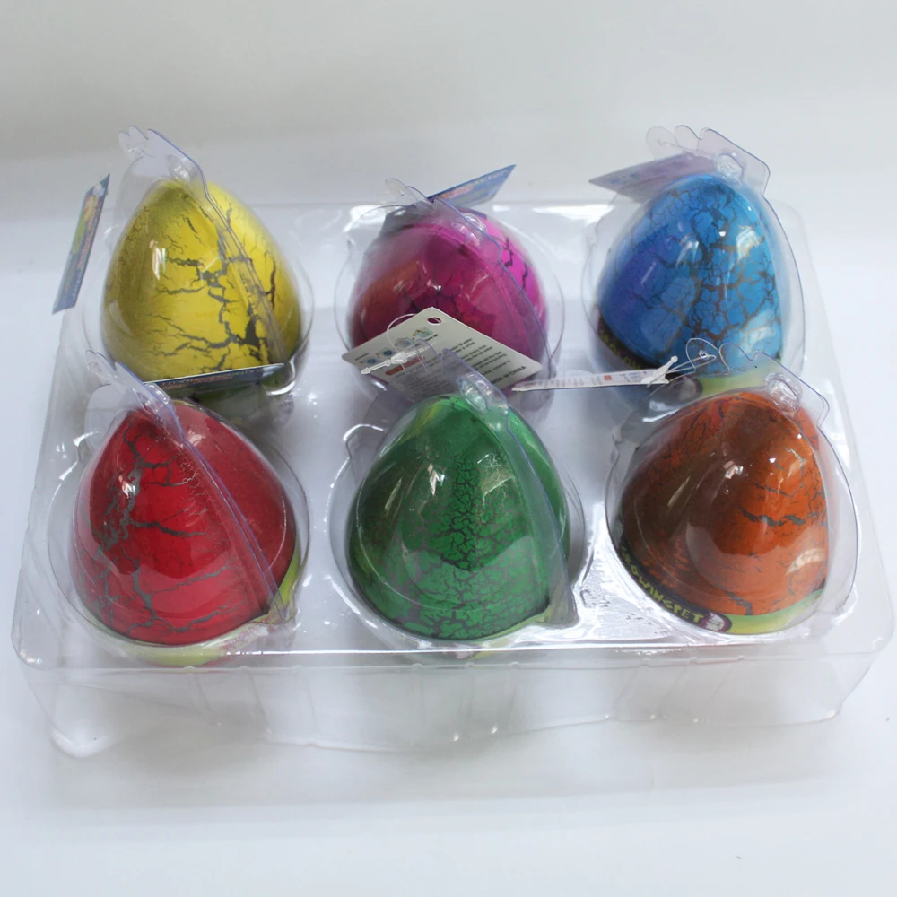 Super Size Growing Hatching Dinosaur Egg Toys Buy Dinosaur Egg Toys