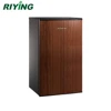 Madera